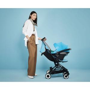 サイベックス cybex リベル LIBELL...の詳細画像2