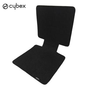 サイベックス（CYBEX） チャイルドシート用 シート保護マット