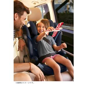 CYBEX サイベックス ソリューション G ...の詳細画像3
