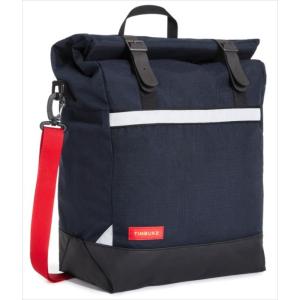 TIMBUK2 ティンバック2 Alemany Pannier Rally OS 68535503 アレマニーパニアー メッセンジャーバック｜rcmdse