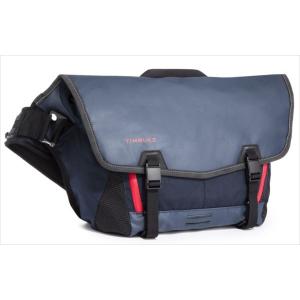 TIMBUK2 ティンバック2 Especial Messenger Rally L 46265503 エスペシャル・メッセンジャー Lサイズ｜rcmdse