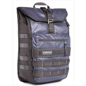 TIMBUK2 ティンバック2 Spire Storm OS 30631007 リュック バックパック スパイア｜rcmdse