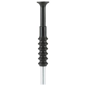 ZETT（ゼット） BM281 スペアティー