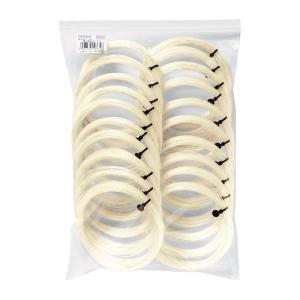 GOSEN ゴーセン テックガット5300 20P SS603NA20P