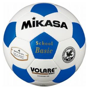molten（モルテン） サッカーボール ペレーダ5000芝用 5号 国際公認球