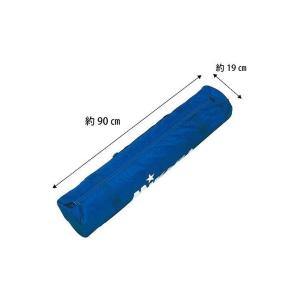 公式販売店 ファイティングロード バーベルシャフト 180cm 筋トレ 自宅