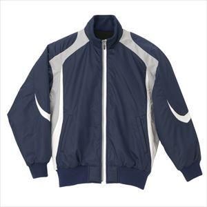 デサント Descente コート グランドコート グランドコート 新品最安価格 Dr217 Nvy ネイビー シルバー ホワイト Dr217 Zt Dr217 Nvy リコメン堂生活館