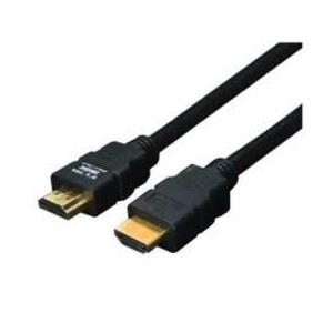 変換名人 ケーブル HDMI 5.0m(1.4規格 3D対応) HDMI-50G3｜rcmdsp