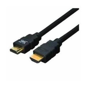 変換名人 ケーブル HDMI 15.0m(1.4規格 3D対応) HDMI-150G3｜rcmdsp