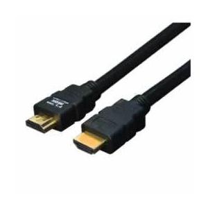 変換名人 ケーブル HDMI 20.0m(1.4規格 3D対応) HDMI-200G3｜rcmdsp