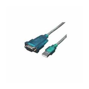 変換名人 USB-RS232 USB-RS232 代引不可 メール便
