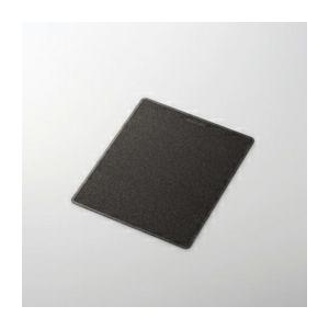 レーザーマウス用マウスパッド 代引不可 メール便