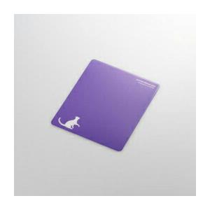マウスパッド animal mousepad 代引不可 メール便
