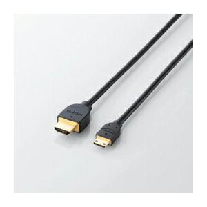 イーサネット対応HDMI-Miniケーブル(A-C)｜rcmdsp
