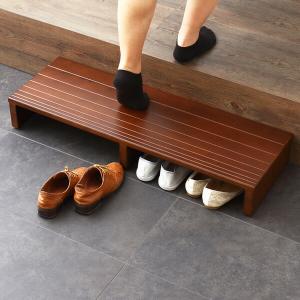 LAMMHULTS 展示品 ラムホルツ キャンパスチェア 白黒 2脚セット