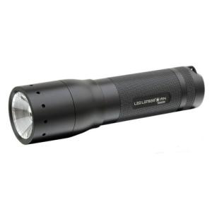 LED LENSER(レッドレンザー) M14 [明るさ225ルーメン/実用点灯95.5時間] OPT-8314 [日本正規品]｜rcmdsp