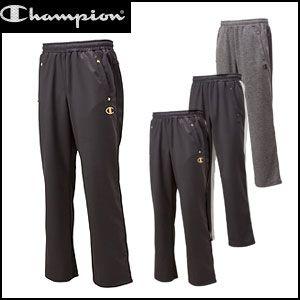 チャンピオン S Modeの商品一覧 通販 Yahoo ショッピング