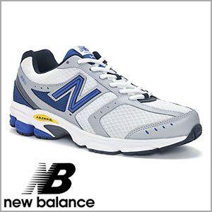 ニューバランス New Balance  メンズ ランニングシューズ スニーカー M560WB4 4...