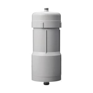 日本ガイシ ファインセラミックフィルター浄水器 CW-401専用 交換