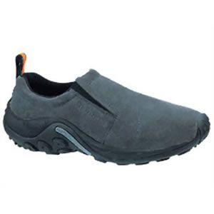 ジャングルモック M60805 25.5cm ピューター 