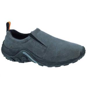 ジャングルモック M60805 27cm ピューター 