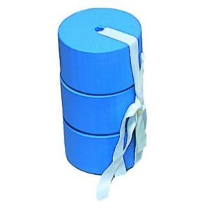 トーエイライト カラーヘルパー B-875B