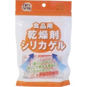 ドライナウ 食品用乾燥剤 5g*10個｜rcmdsp