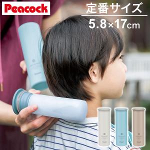 愛帽　頭皮冷却用帽子 (4時間分) & ナビスアズワン　指先フローズングローブ アズワン ナビス 指先フローズングローブ YFG 手指用 (8-3960-01