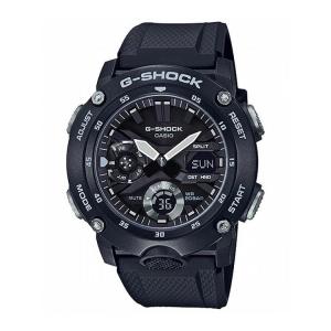 Ron Herman（ロンハーマン） 新品 Ron Herman x カシオ CASIO G-SHOCK