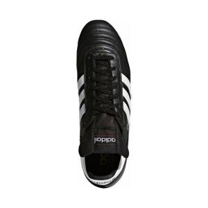 激安人気新品大特価 Adidas アディダス フットボールシューズ 27 5cm Adidas Football コパムンディアル スパイク サッカー 土用 バーゲンで