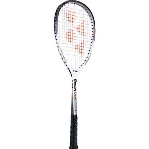 ヨネックス Yonex ソフト テニス ラケット ボロン300 BR-300F｜rcmdsp