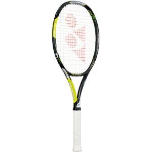 ヨネックス Yonex テニス 硬式 ラケット Eゾーンエーアイ100E※Eゾーンエーアイ100 EZA100E｜rcmdsp