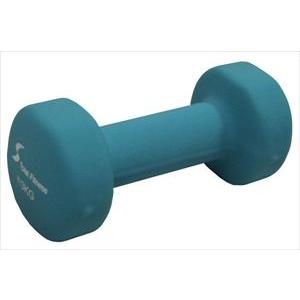 トータルフィットネス Total Fitness ボディケア カラーアレー 3 kg STW063｜rcmdsp