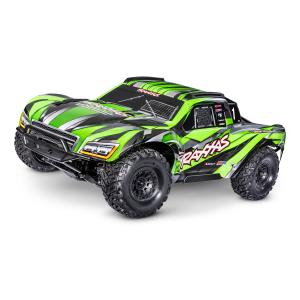 トラクサス 1/8 MAXX スラッシュ 4W...の詳細画像1
