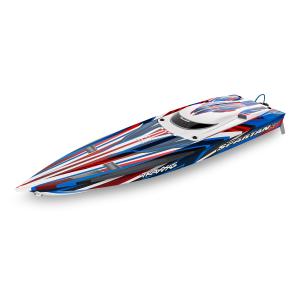 トラクサス スパルタンSR 103076-4の詳細画像2