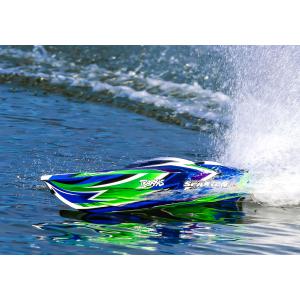 トラクサス スパルタンSR 103076-4の詳細画像4