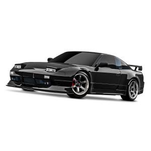 トラクサス 4-Tec ドリフト 日産 240...の詳細画像1