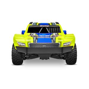 【新発売!】トラクサス ミニスラッシュ4X4 ...の詳細画像4