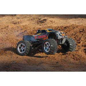 トラクサス T-Maxx クラシック RTR ...の詳細画像3