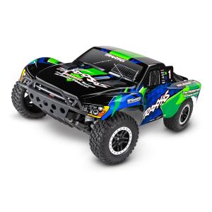 トラクサス スラッシュVXL 2WD 5837...の詳細画像1