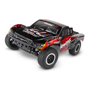 トラクサス スラッシュVXL 2WD 5837...の詳細画像2