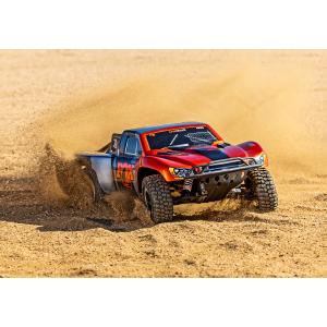 トラクサス スラッシュVXL 2WD 5837...の詳細画像4
