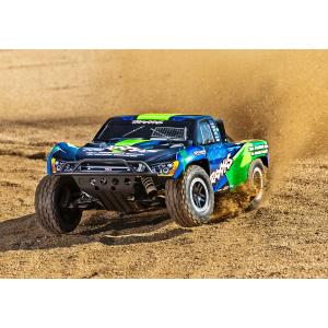 トラクサス スラッシュVXL 2WD 5837...の詳細画像5