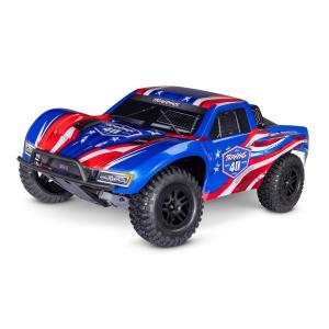 新型!トラクサス スラッシュ 2WD ブラシレ...の詳細画像4