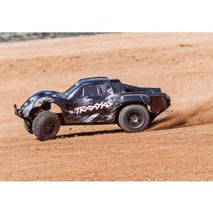 新型!トラクサス スラッシュ 2WD ブラシレ...の詳細画像5