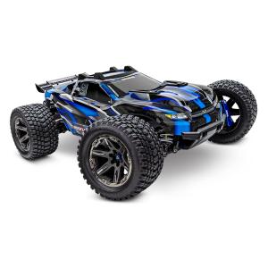 トラクサス ラストラー4X4アルティメット 6...の詳細画像1