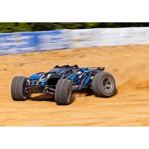 トラクサス ラストラー4X4アルティメット 6...の詳細画像5