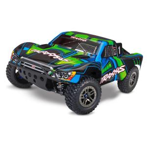 トラクサス スラッシュ 4x4 VXL アルテ...の詳細画像1