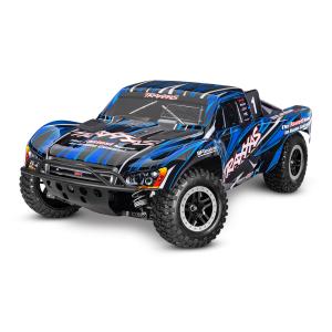 トラクサス スラッシュ 4X4 VXL 683...の詳細画像3