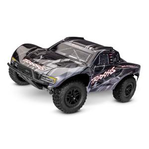 新型!トラクサス スラッシュ 4X4 ブラシレ...の詳細画像4